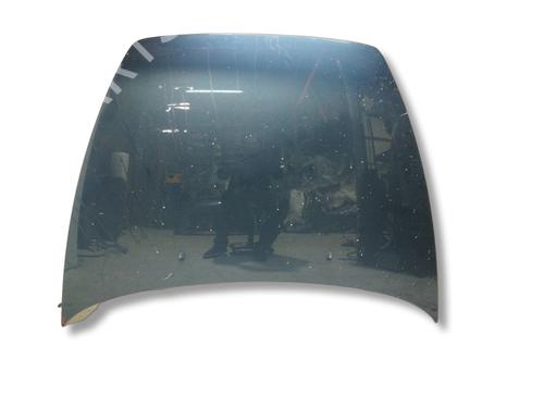Used Hood Hood VOLVO S40 II (544) 2.0 D (136 hp) 40220656 40220656