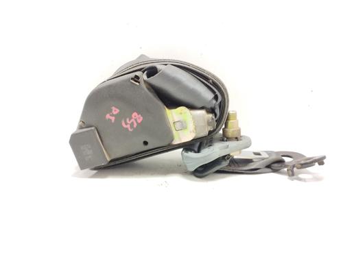 Used Front left seatbelt RENAULT KANGOO (KC0/1_) D 65 1.9 (KC0E, KC02, KC0J, KC0N) (64 hp) 30587723
