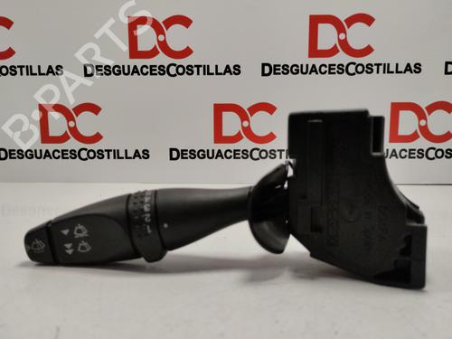 Used Steering column stalk FORD MONDEO III (B5Y) 2.0 16V TDDi / TDCi (115 hp) 17418093
