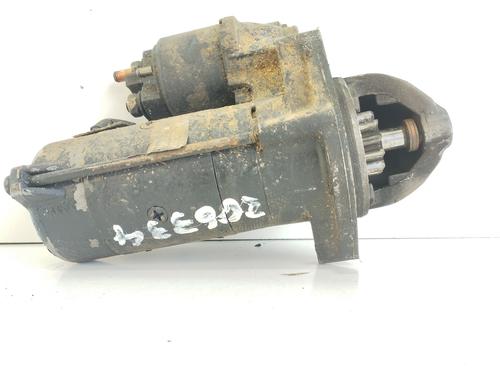 Startmotor BMW 3 (E46) 320 d | BP24243341M8 