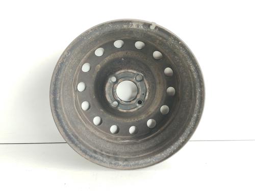 Rim PEUGEOT 206 Hatchback (2A/C)  | BP18821190C45 