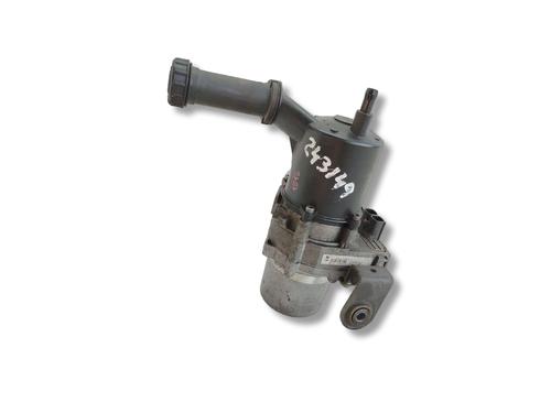 Used Steering pump Steering pump 38499461 38499461