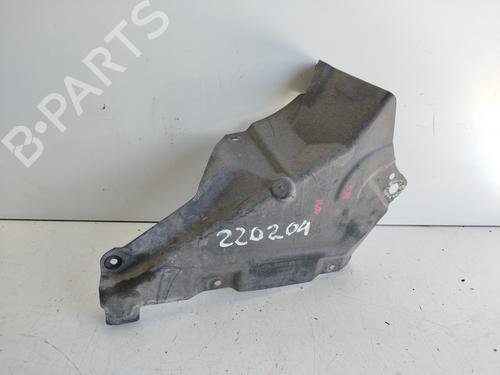 underbody-protection-bmw-3-e90-2004-2005-2006-2007-2008-2009-2010-2011-2012-36264420 main image