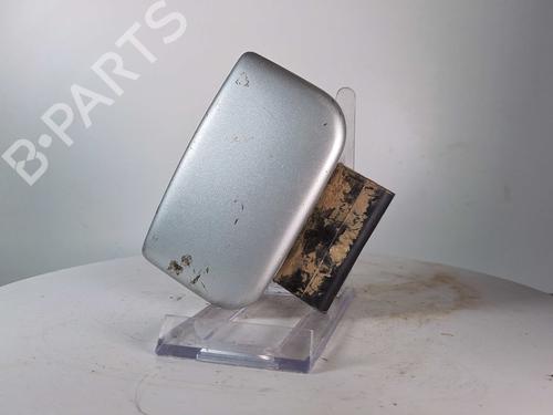 Used Front left exterior door handle Front left exterior door handle CITROËN BERLINGO / BERLINGO FIRST Box Body/MPV (M_) [1996-2011] 39649082 39649082