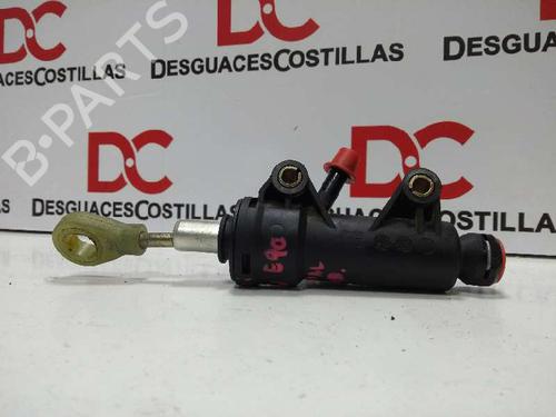 Used Clutch slave cylinder BMW 3 (E90) 320 i (150 hp) 17396791