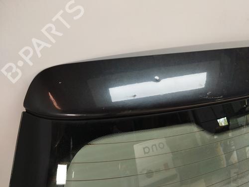 Tailgate AUDI A3 (8L1) 1.9 TDI | BP17423027C6 
