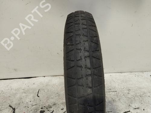 Jack Kit MERCEDES-BENZ M-CLASS (W163) ML 270 CDI (163.113) | BP21550303C119 
