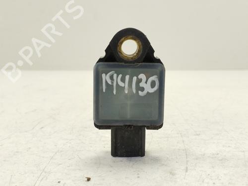 Electronic sensor KIA CEE'D Hatchback (ED) | BP39075452M84 - Image 3