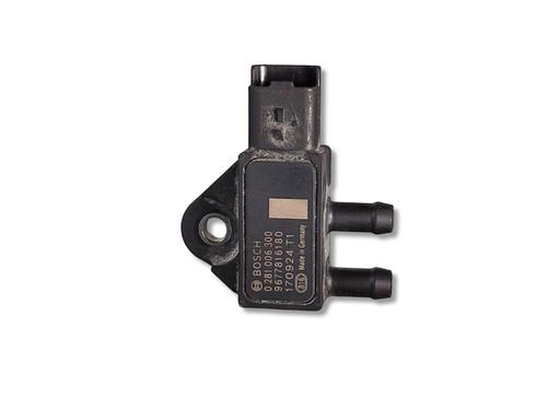 Used Electronic sensor Electronic sensor 37684759 37684759