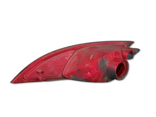 Rear bumper left light HYUNDAI ix35 (LM, EL, ELH)  | BP31132825C81 