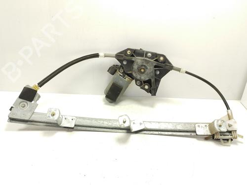 Rudehejsemekanisme ventre foran ALFA ROMEO 156 (932_) 1.8 16V T.SPARK (932.A3) (144 hp) 30055820