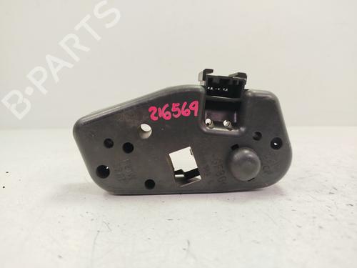 Lamp holder BMW 3 (E46) 320 d | BP27712804L10 