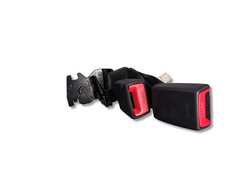 Seat buckle HYUNDAI i30 FASTBACK (PDE, PDEN) 1.0 T-GDI | BP34470519I32 - Image 2