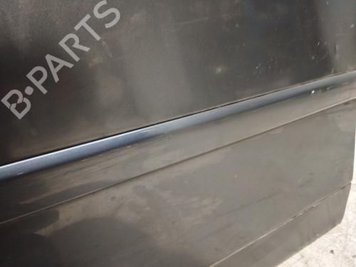 Right rear door AUDI A4 B5 (8D2) 1.8 T | BP24020223C5 
