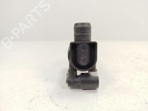 Washer pump FORD KUGA I | BP30643804E24