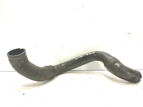 Tubo FIAT STILO Multi Wagon (192_) 1.9 JTD (115 hp) 31670917