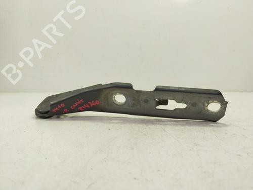 bisagralimitador-de-puerta-audi-a4-b6-8e2-2000-2001-2002-2003-2004-2005-36003653 main image