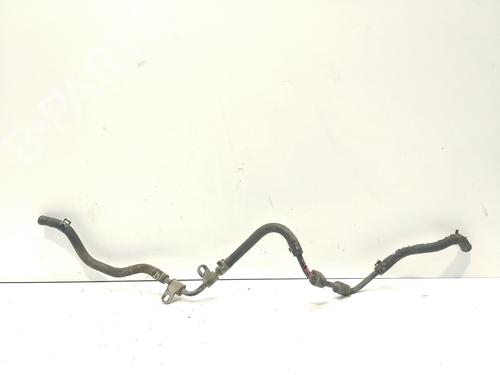 Pipe KIA PICANTO I (SA) 1.1 | BP31799016M125