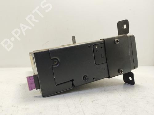 Radio BMW X5 (E53) 3.0 d | BP20302553E6 