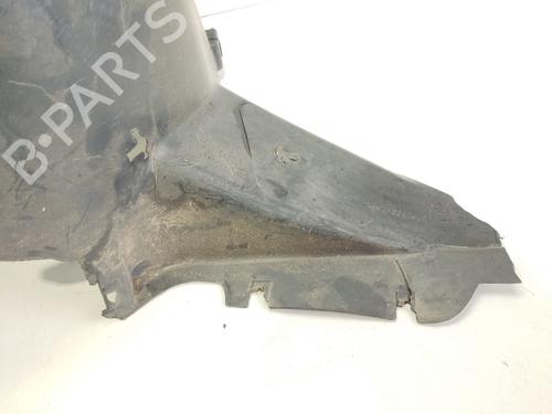 Wheel arch SEAT ALTEA (5P1)  | BP24547576C56