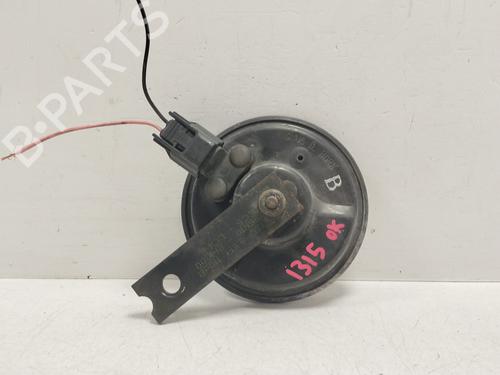 horn-hyundai-i30-fd-2007-2008-2009-2010-2011-2012-33995216 main image