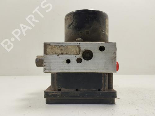 ABS pump RENAULT LAGUNA III (BT0/1) 2.0 dCi (BT01, BT08, BT09, BT0E, BT0K, BT12, BT1C, BT1D,... | BP19084053M43 