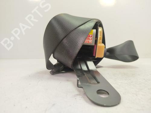 Front left seatbelt NISSAN ALMERA II Hatchback (N16) | BP36764423I26 - Image 4