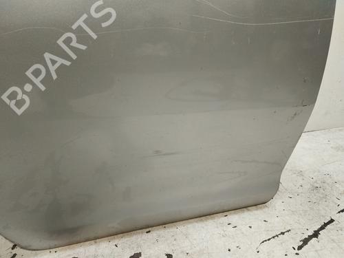 Right rear door OPEL CORSA D (S07)  | BP26378855C5 