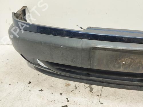 Front bumper CITROËN XSARA (N1) 1.9 TD | BP20220248C7 