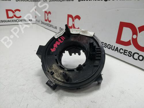 Used Squib airbag SKODA FABIA I Combi (6Y5) 1.9 TDI (100 hp) 17401493
