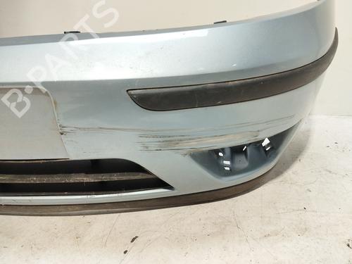 Front bumper FORD FOCUS I Saloon (DFW) 1.8 Turbo DI / TDDi | BP18335424C7 
