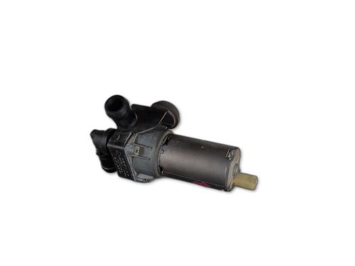 Electronic sensor BMW 3 (E90) 320 d | BP39075880M84 - Image 2