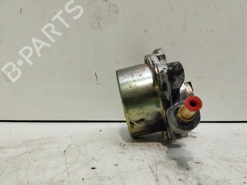 Vacuum pump PEUGEOT 307 (3A/C) 2.0 HDi 110 | BP31026934M80 