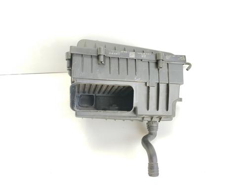 Air filter box VW GOLF VII Variant (BA5, BV5)  | BP27692139M87 