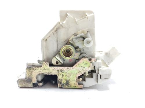 Front left lock FORD MONDEO II (BAP) 1.8 TD | BP17425381C98 