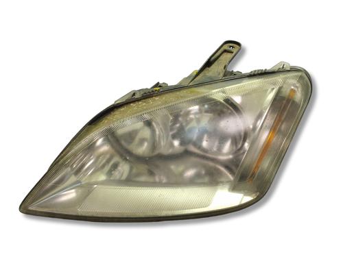 Used Left headlight Left headlight FORD FOCUS C-MAX (DM2) 1.6 TDCi (109 hp) 36218455 36218455