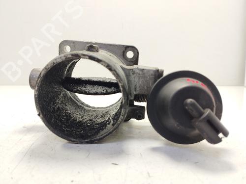 Used Throttle body HYUNDAI GETZ (TB) 1.5 CRDi (88 hp) 22523460