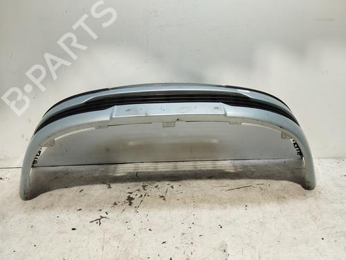 Front bumper CITROËN C4 I (LC_)  | BP23240513C7 