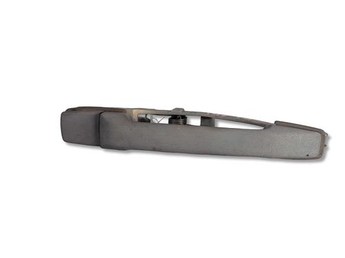 Used Rear right exterior door handle Rear right exterior door handle MERCEDES-BENZ 190 (W201) E 2.0 (201.024) (122 hp) 34722427 34722427