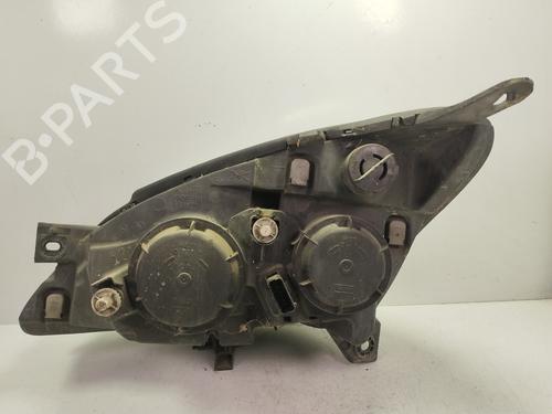 Right headlight CITROËN C5 I (DC_) 2.0 HDi (DCRHZB, DCRHZE) | BP37516816C29 - Image 7
