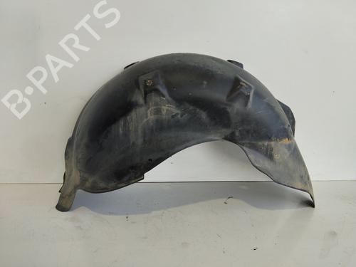 Wheel arch MERCEDES-BENZ M-CLASS (W163)  | BP24621568C56 