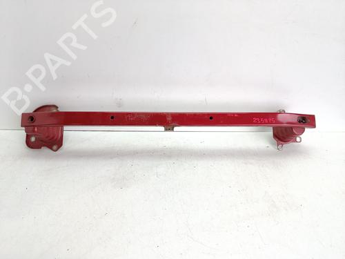 Used Front bumper reinforcement Front bumper reinforcement NISSAN MICRA III (K12) 1.2 16V (80 hp) 35895337 35895337
