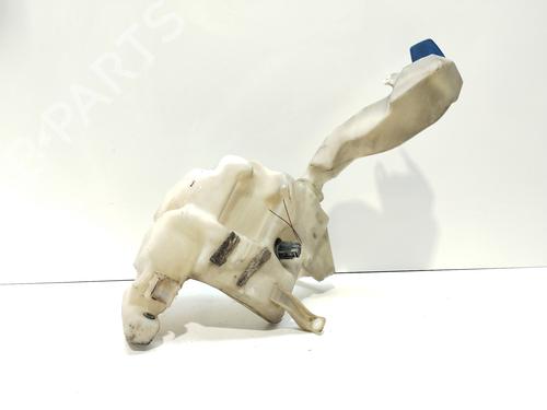 windscreen-washer-tank-vw-passat-b55-3b3-2000-2001-2002-2003-2004-2005-31991872 main image