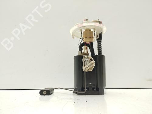 Used Fuel pump CITROËN XSARA PICASSO (N68) 2.0 HDi (90 hp) 23067229