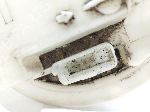 Fuel pump PEUGEOT 307 SW (3H) | BP30744239M76