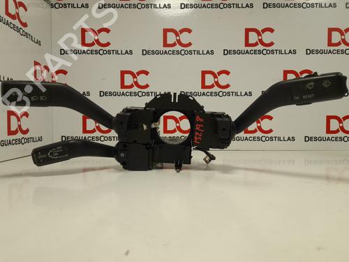 Used Switch VW PASSAT B6 (3C2) 1.6 FSI (115 hp) 17407687