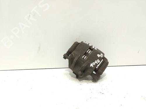 Used Right front brake caliper HYUNDAI MATRIX (FC) 1.5 CRDi (82 hp) 29174525