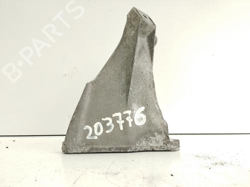 Used Engine mount VW PASSAT B5.5 (3B3) [2000-2005]  28180255