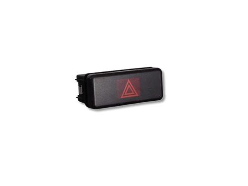 Warning switch BMW 7 (E38) 728 i, iL | BP36319906I22 - Image 5