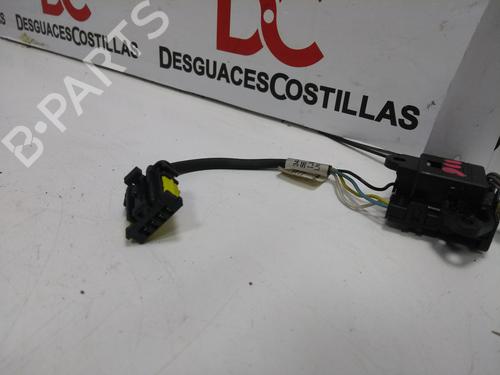 Switch PEUGEOT 607 (9D, 9U) 2.2 HDi | BP17400075I30 